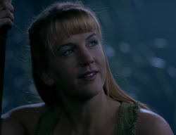extant_XenaWarriorPrincess_3x06-TheDebt_0083