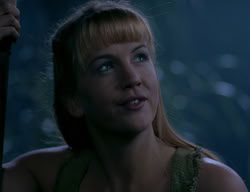 extant_XenaWarriorPrincess_3x06-TheDebt_0084