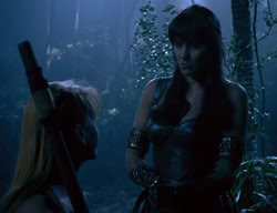 extant_XenaWarriorPrincess_3x06-TheDebt_0085