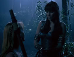 extant_XenaWarriorPrincess_3x06-TheDebt_0086