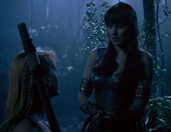 extant_XenaWarriorPrincess_3x06-TheDebt_0087