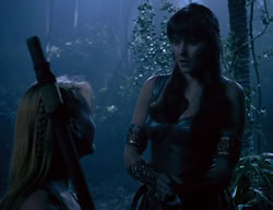 extant_XenaWarriorPrincess_3x06-TheDebt_0088