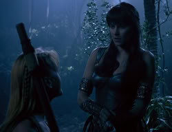 extant_XenaWarriorPrincess_3x06-TheDebt_0089