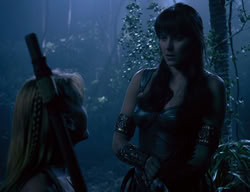 extant_XenaWarriorPrincess_3x06-TheDebt_0090