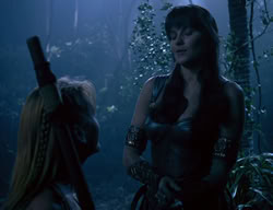 extant_XenaWarriorPrincess_3x06-TheDebt_0091