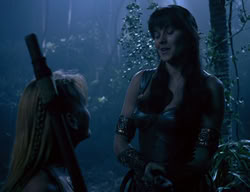 extant_XenaWarriorPrincess_3x06-TheDebt_0092