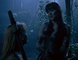 extant_XenaWarriorPrincess_3x06-TheDebt_0093