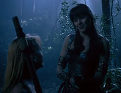 extant_XenaWarriorPrincess_3x06-TheDebt_0094