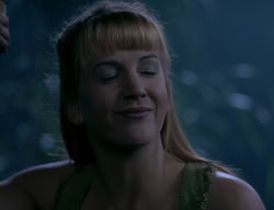 extant_XenaWarriorPrincess_3x06-TheDebt_0095