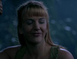 extant_XenaWarriorPrincess_3x06-TheDebt_0096