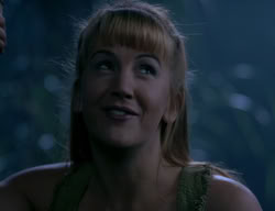 extant_XenaWarriorPrincess_3x06-TheDebt_0097