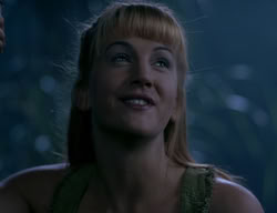 extant_XenaWarriorPrincess_3x06-TheDebt_0098