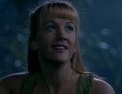 extant_XenaWarriorPrincess_3x06-TheDebt_0099