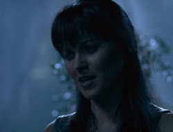 extant_XenaWarriorPrincess_3x06-TheDebt_0100