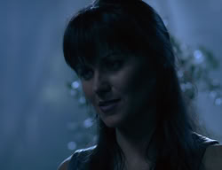 extant_XenaWarriorPrincess_3x06-TheDebt_0101