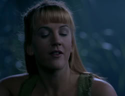 extant_XenaWarriorPrincess_3x06-TheDebt_0102