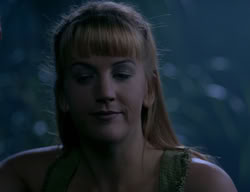 extant_XenaWarriorPrincess_3x06-TheDebt_0103