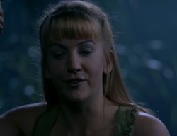 extant_XenaWarriorPrincess_3x06-TheDebt_0104