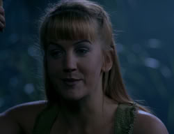 extant_XenaWarriorPrincess_3x06-TheDebt_0105