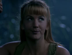 extant_XenaWarriorPrincess_3x06-TheDebt_0106