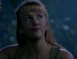extant_XenaWarriorPrincess_3x06-TheDebt_0107