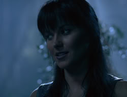 extant_XenaWarriorPrincess_3x06-TheDebt_0109