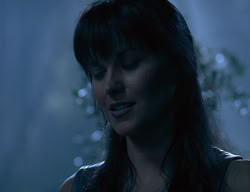 extant_XenaWarriorPrincess_3x06-TheDebt_0110