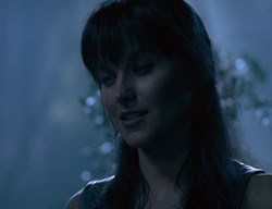 extant_XenaWarriorPrincess_3x06-TheDebt_0111