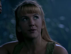 extant_XenaWarriorPrincess_3x06-TheDebt_0112