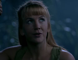 extant_XenaWarriorPrincess_3x06-TheDebt_0113