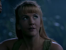 extant_XenaWarriorPrincess_3x06-TheDebt_0114