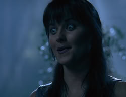extant_XenaWarriorPrincess_3x06-TheDebt_0115