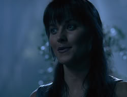 extant_XenaWarriorPrincess_3x06-TheDebt_0116