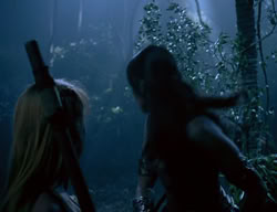 extant_XenaWarriorPrincess_3x06-TheDebt_0117
