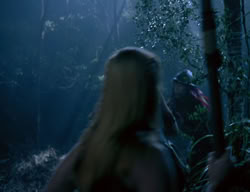 extant_XenaWarriorPrincess_3x06-TheDebt_0118