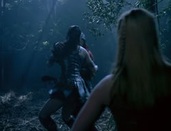 extant_XenaWarriorPrincess_3x06-TheDebt_0119
