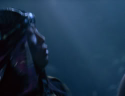 extant_XenaWarriorPrincess_3x06-TheDebt_0120