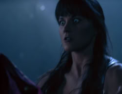 extant_XenaWarriorPrincess_3x06-TheDebt_0123