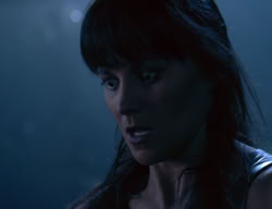 extant_XenaWarriorPrincess_3x06-TheDebt_0124