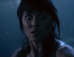 extant_XenaWarriorPrincess_3x06-TheDebt_0125