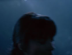 extant_XenaWarriorPrincess_3x06-TheDebt_0126