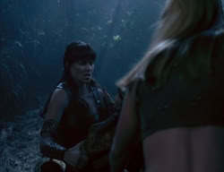 extant_XenaWarriorPrincess_3x06-TheDebt_0127