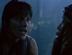 extant_XenaWarriorPrincess_3x06-TheDebt_0128