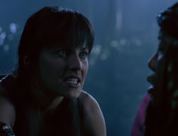 extant_XenaWarriorPrincess_3x06-TheDebt_0129