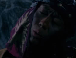 extant_XenaWarriorPrincess_3x06-TheDebt_0132