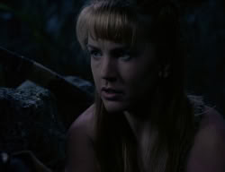 extant_XenaWarriorPrincess_3x06-TheDebt_0133