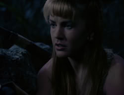 extant_XenaWarriorPrincess_3x06-TheDebt_0134