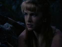 extant_XenaWarriorPrincess_3x06-TheDebt_0135
