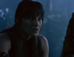 extant_XenaWarriorPrincess_3x06-TheDebt_0136