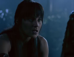 extant_XenaWarriorPrincess_3x06-TheDebt_0137